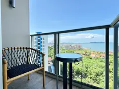 The Riviera Monaco Studio for sale