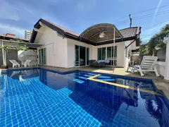 Jomtien Condotel & Village for sale