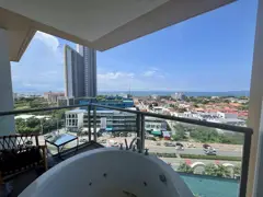 Riviera Ocean Drive - Private Jacuzzi Seaview Unit for sale