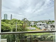 Laguna Beach Resort 3, 1 Bedroom for sale