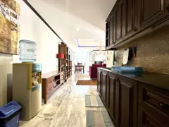 service