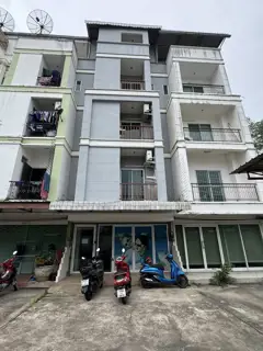เชิงพาณิชย์
