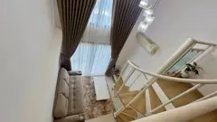 Laguna Beach Resort2 Studio for sale