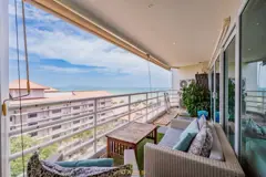 View Talay 5c 2 Bedroom for sale and for rent
