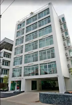 คอนโด