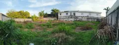 Land Sukhumvit 62 for sale