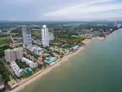 La Royale Corner Unit for sale