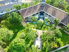 Mab Phrachan Pool Villa 10 Bedroom for sale