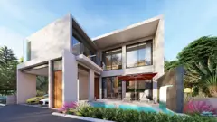 Layan Pool Villa Bangsaray for sale