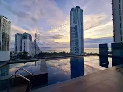Serenity Wongamat 2 bedrooms for sale and for rent