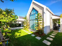 Living 36 Project 3 Bedroom for sale