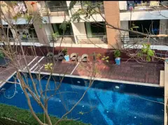 คอนโด