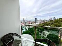 คอนโด