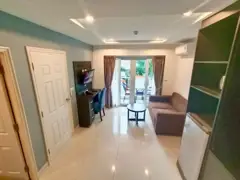 คอนโด
