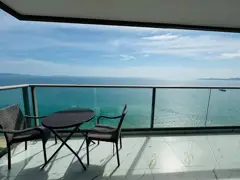 Copacabana Jomtien 2 bedroom for sale 