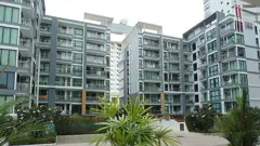 Neo Seaview condo 1 Bedroom for sale
