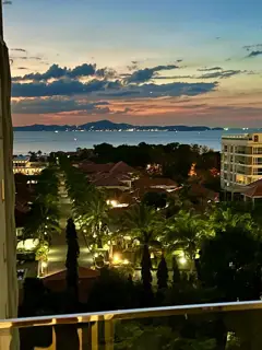 Sunset Boulevard 2 Bedrooms for sale