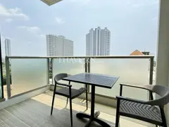The Riviera Jomtien 1 bedroom for sale