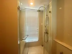 service