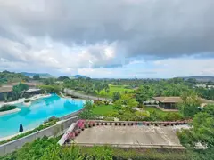 Sunplay  Bangsaray   1 Bedroom for sale and for rent