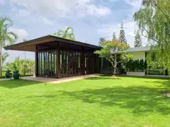 Sunplay  Bangsaray Excecutive Villa  2 Bedroom for rent