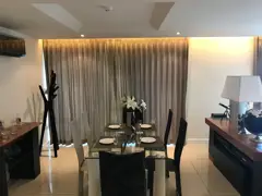 service