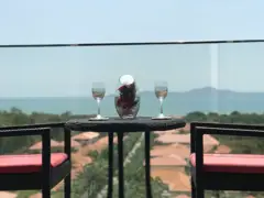 service