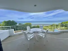 Royal Cliff Tower 3 Bedroom for rent