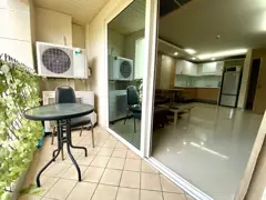 City Garden Pattaya for sale
