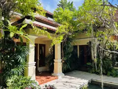 View Talay Marina Village 2 Bedroom for sale