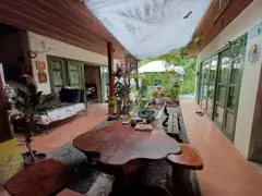 House for sale Sukhumvit 64 for sale