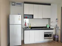 service