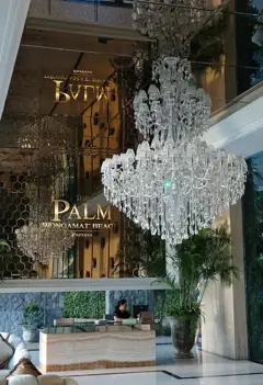 service