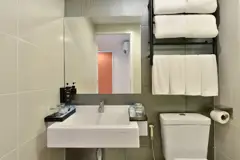 service