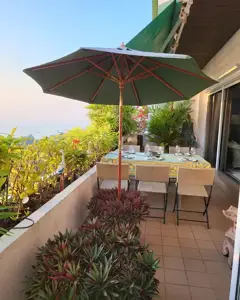 service