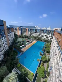 คอนโด