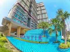 คอนโด