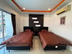 service