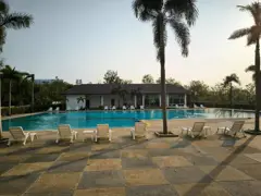 View Talay 8 Condo 1 Bedroom for sale