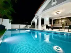 Pool Villa in Wantana Village for sale