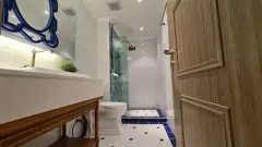 service