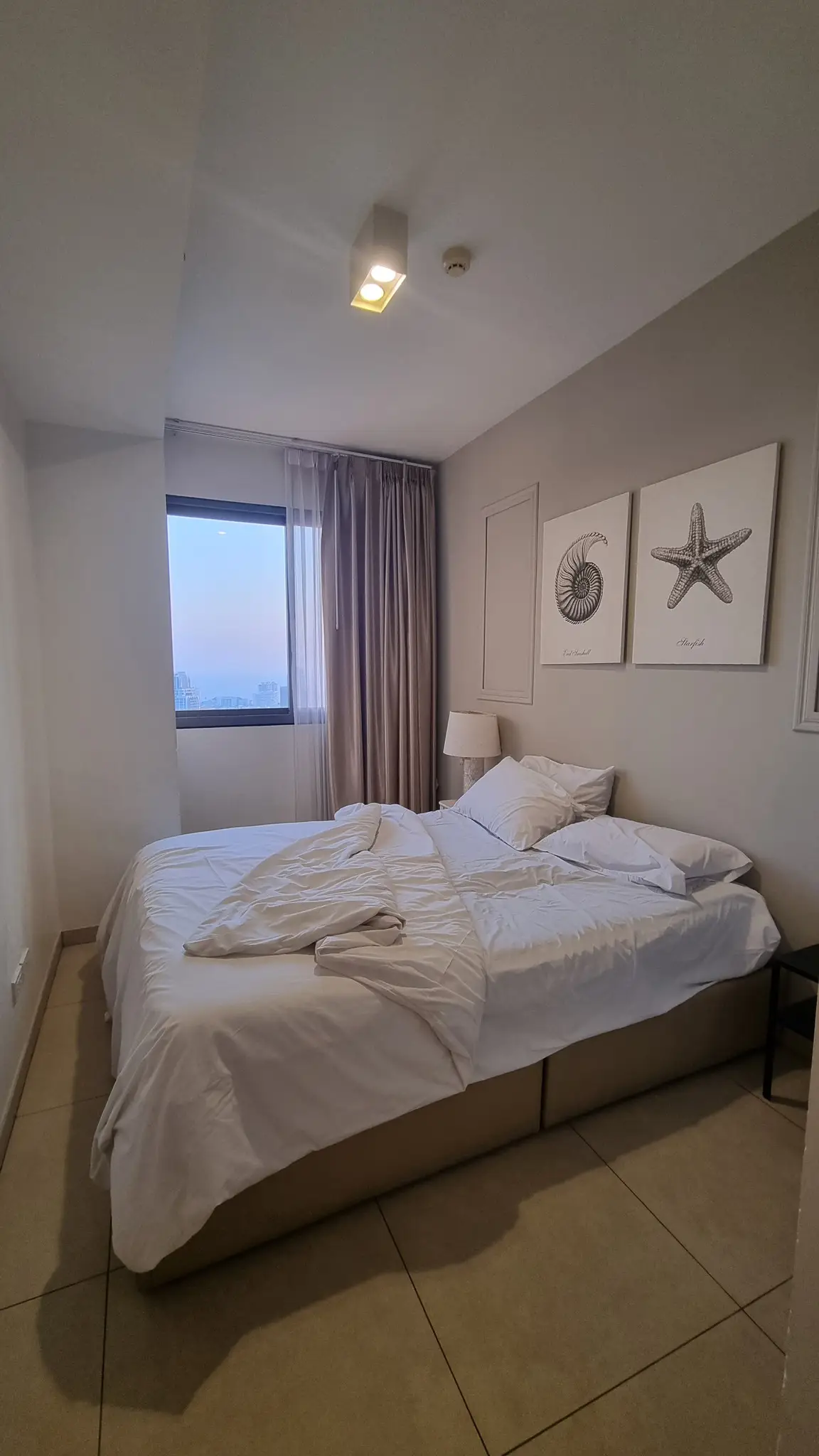 Hot Deal! UNIXX South Pattaya –condo for sale