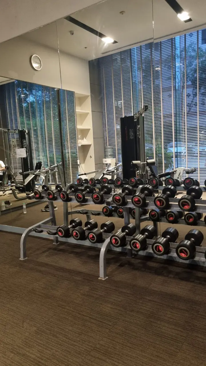 Hot Deal! UNIXX South Pattaya –condo for sale