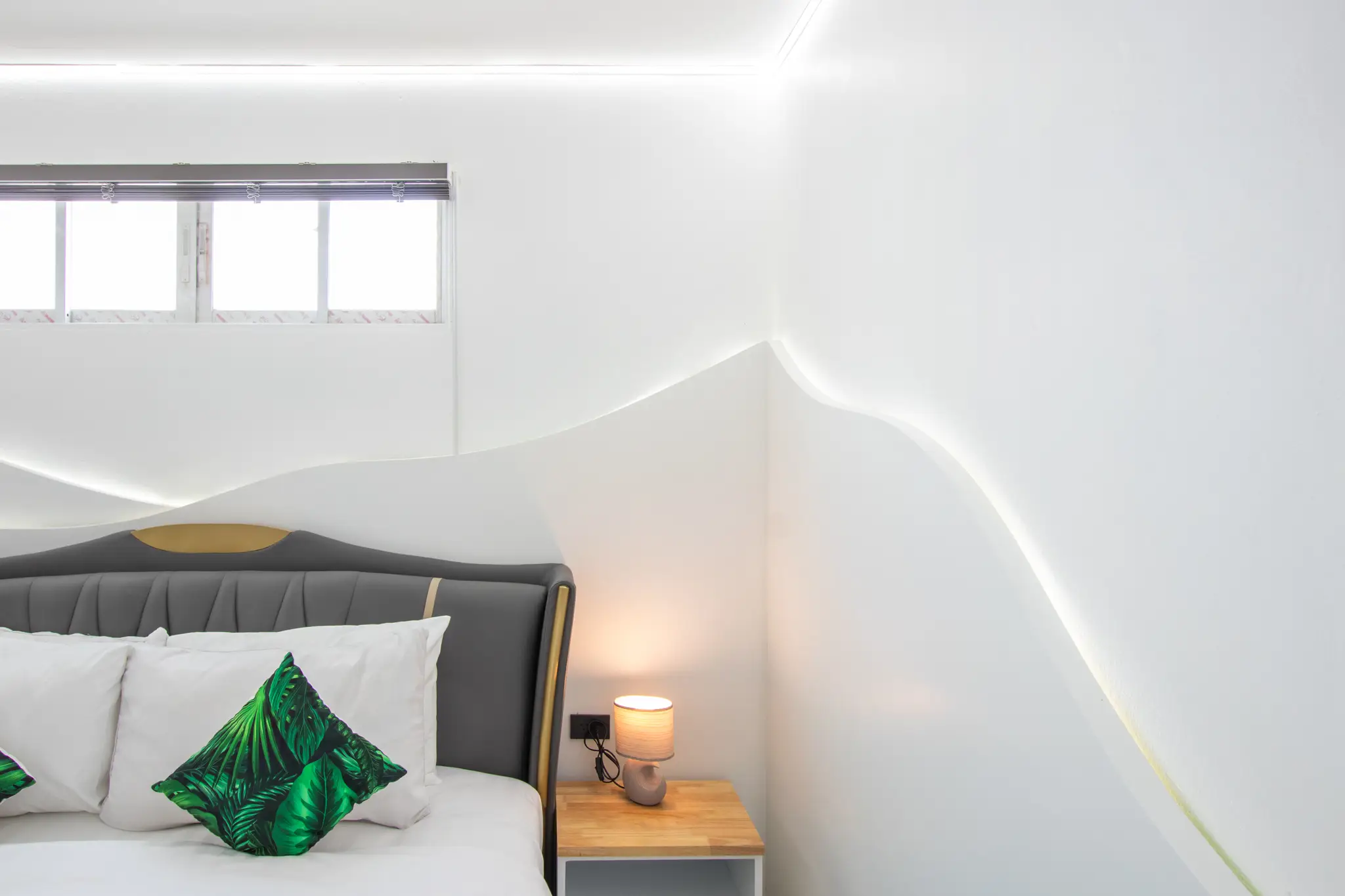 View Talay 7 Penthouse 2 bedroom for sale