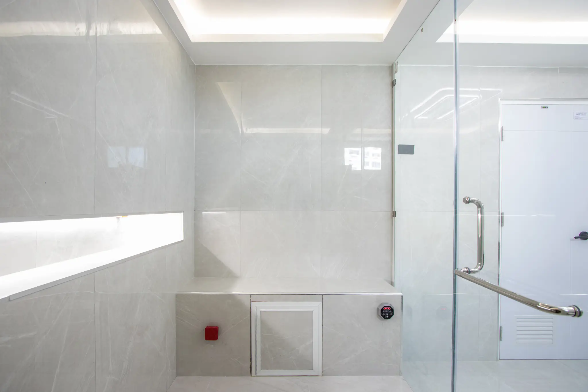 View Talay 7 Penthouse 2 bedroom for sale