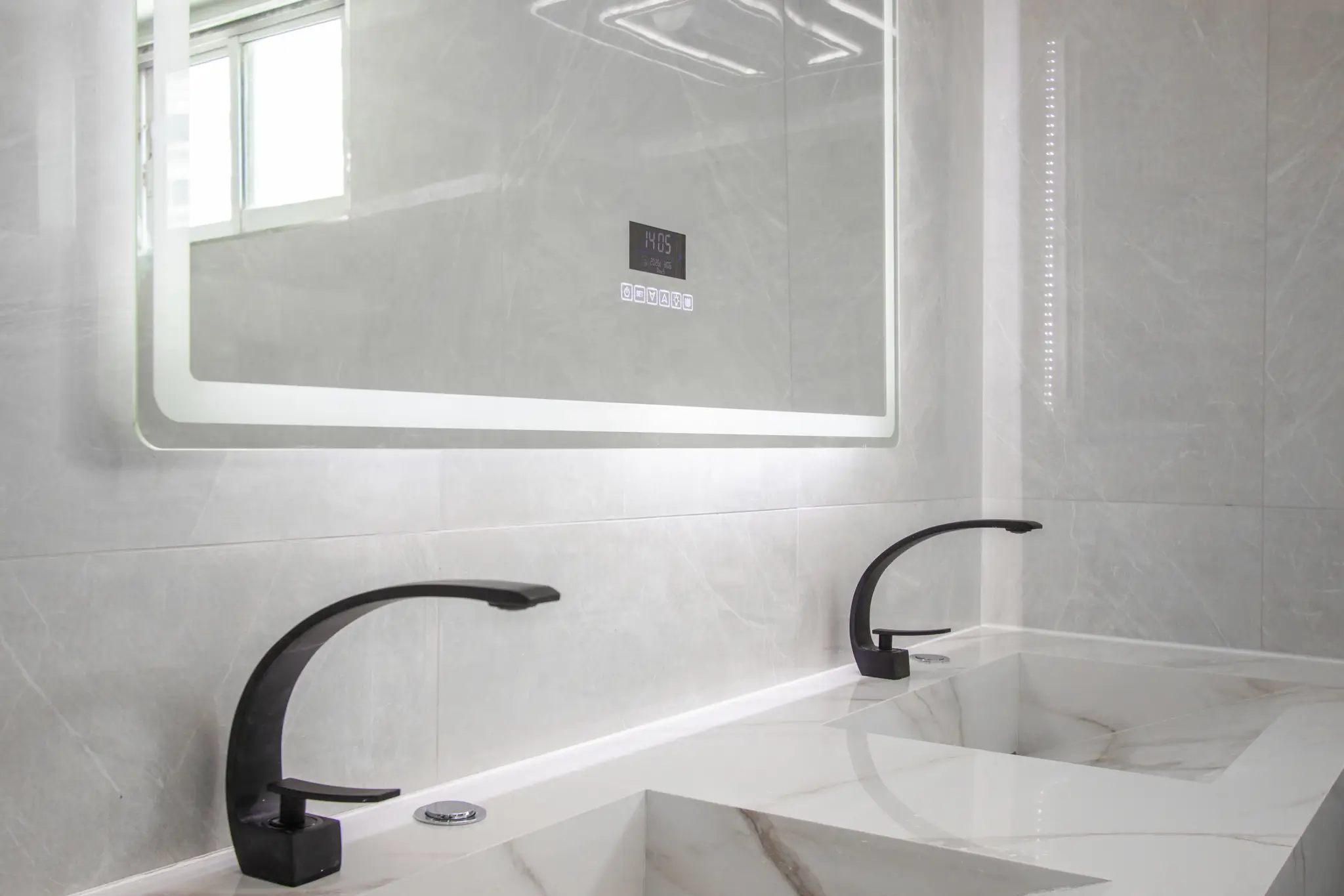 View Talay 7 Penthouse 2 bedroom for sale