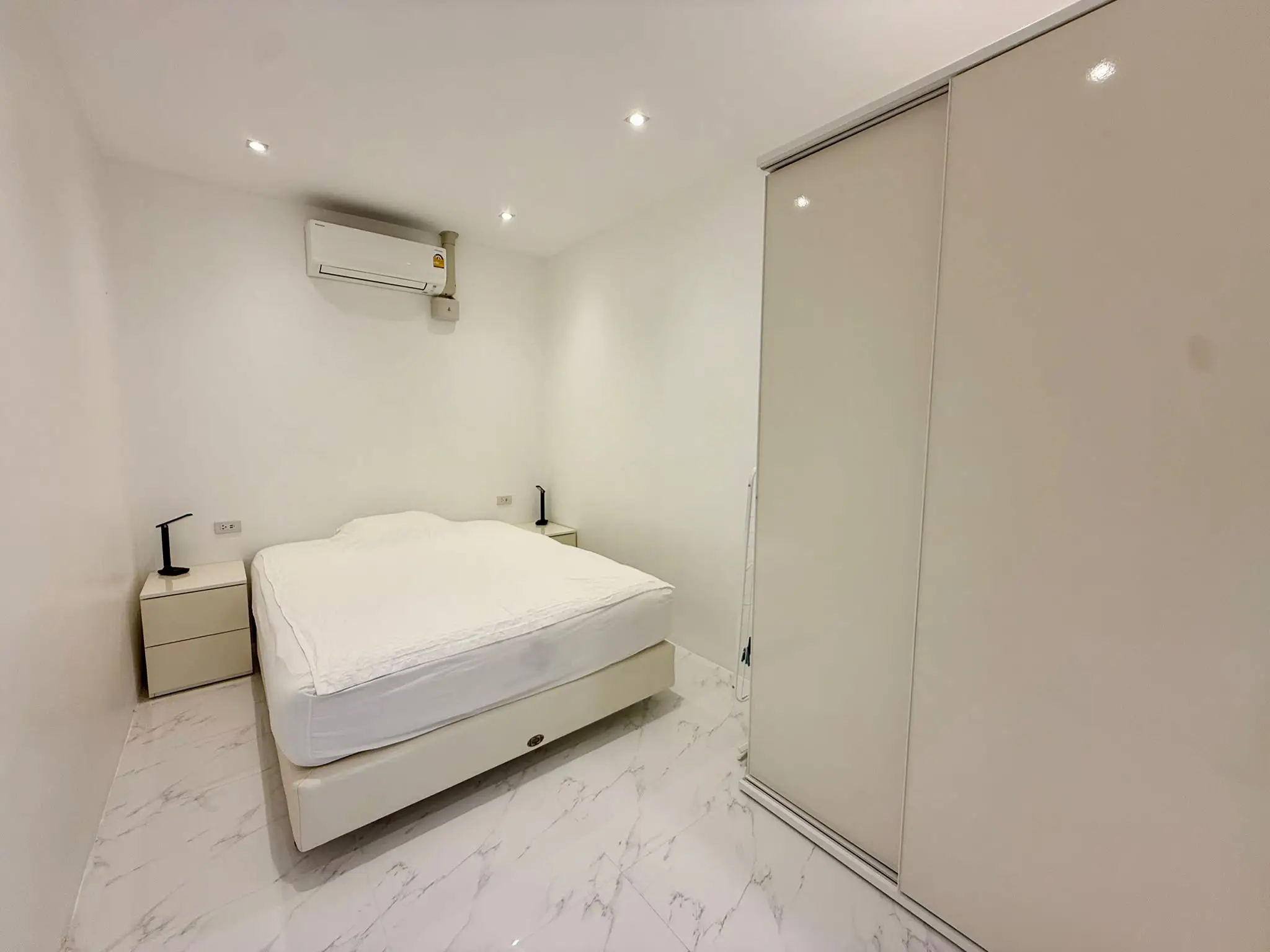 View Talay 3 - 2 Bedroom for sale