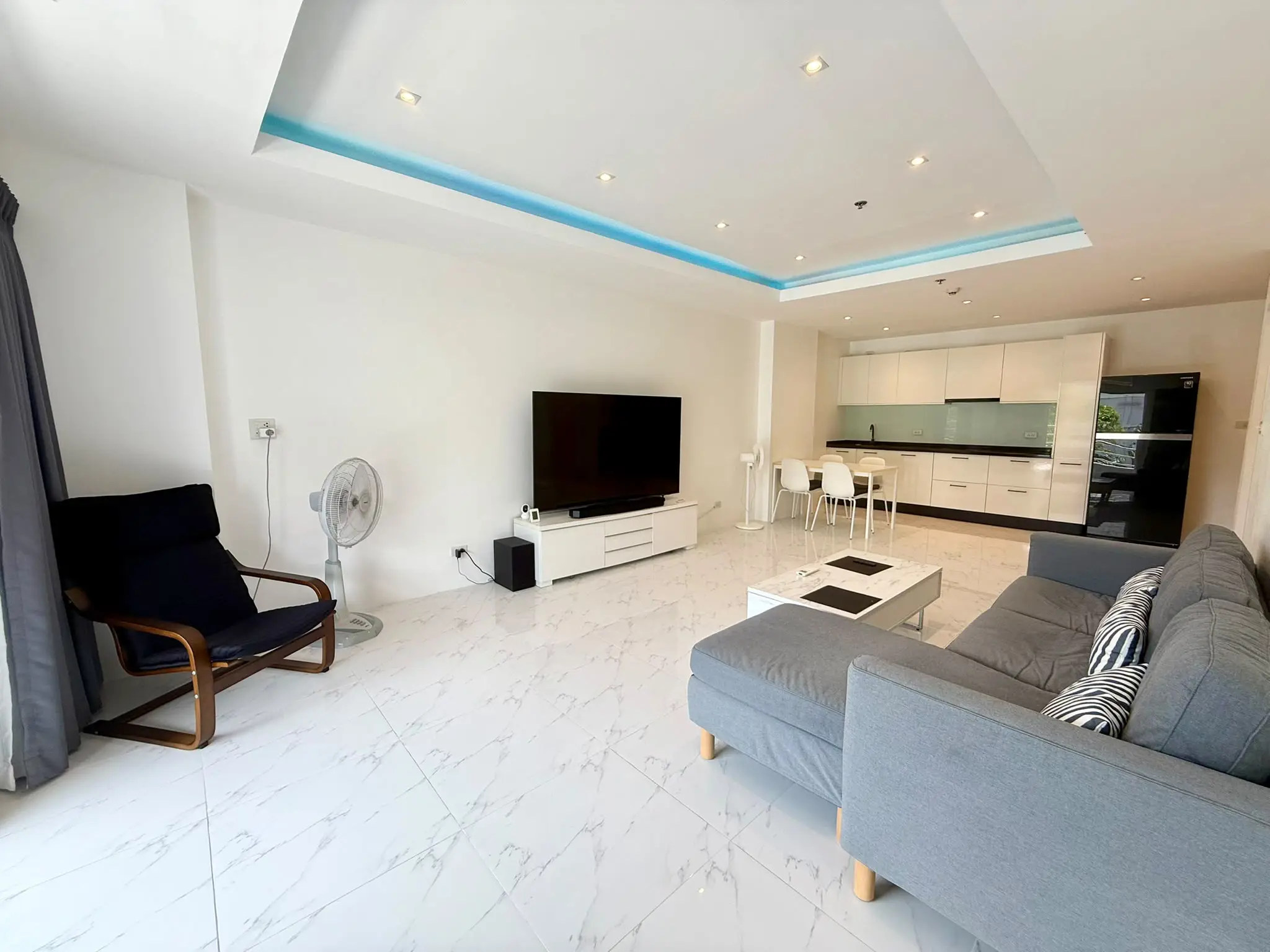 View Talay 3 - 2 Bedroom for sale