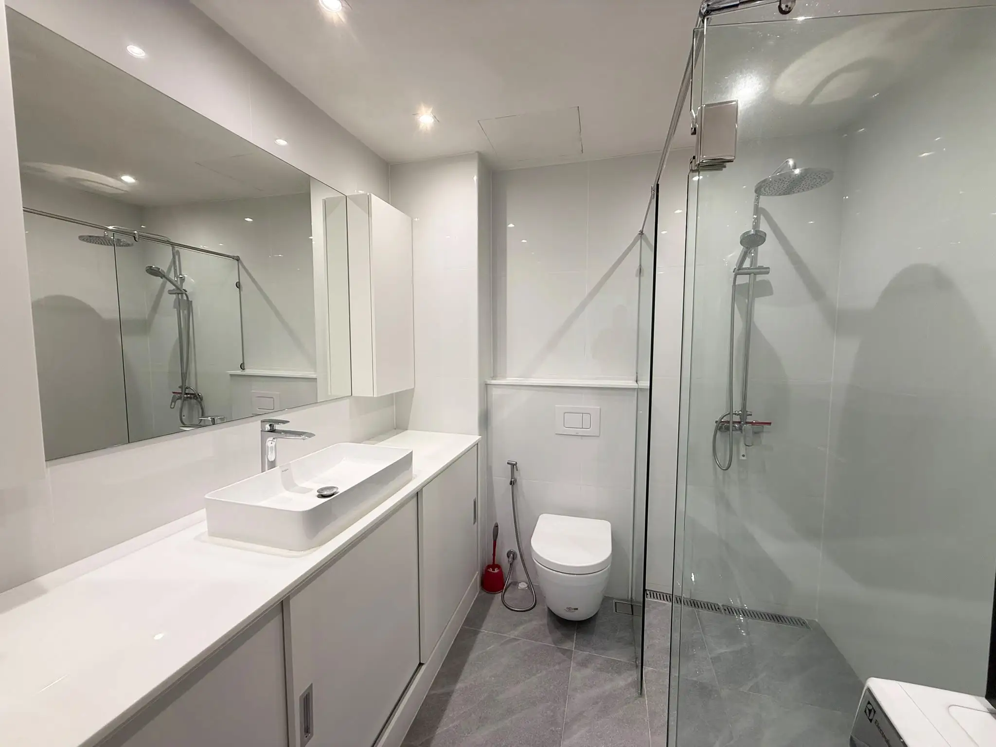 View Talay 3 - 2 Bedroom for sale