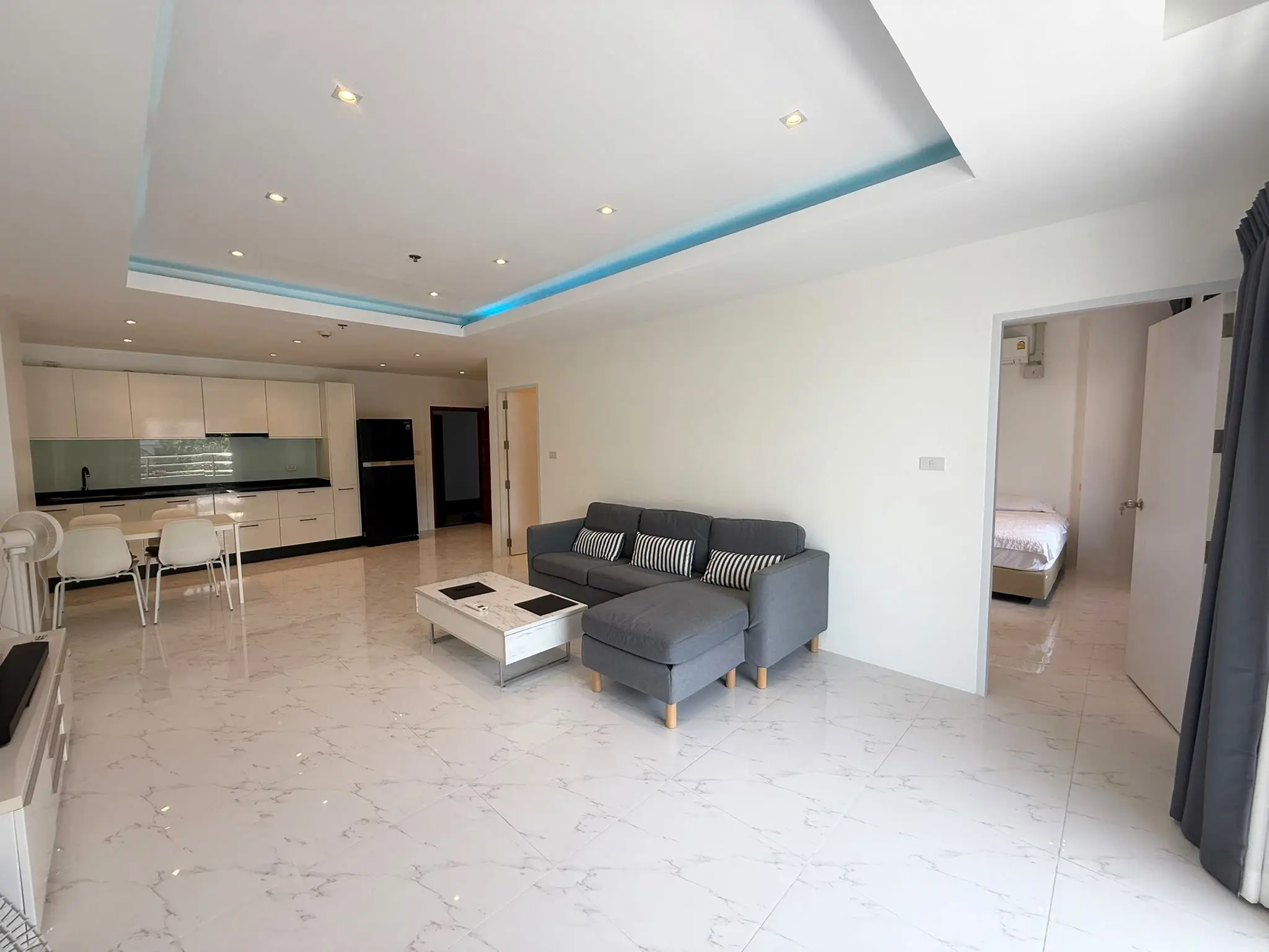 View Talay 3 - 2 Bedroom for sale